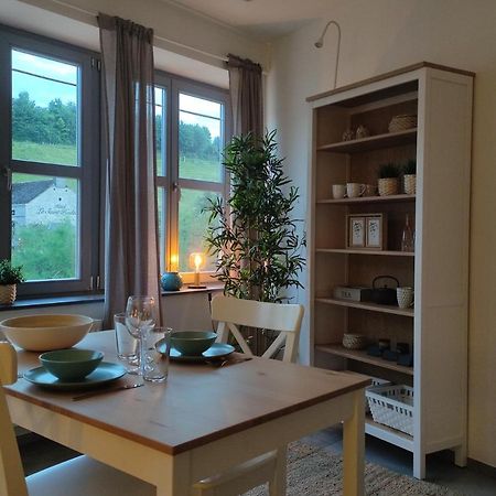 Gite A L'Ombre Du Clocher Avec Jacuzzi Et Sauna Privatifs Celles  Экстерьер фото